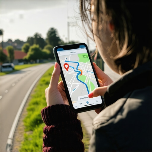 Why Locals Can’t Find You: 4 Map Discovery Fixes for 2026