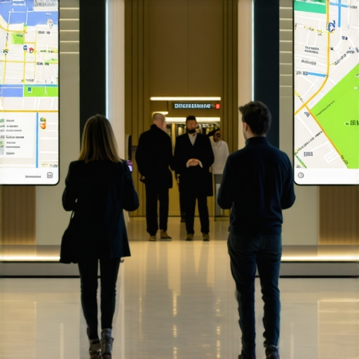 Why Your Shop Fails at Map Discovery: 3 Simple 2026 Fixes