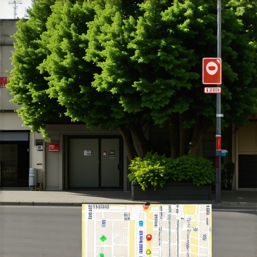 Why Your Shop is Hidden: 5 Map Discovery Fixes for 2026