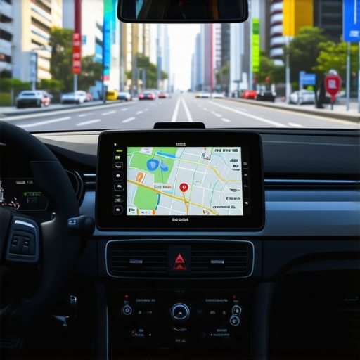 3 Interaction Shifts to Fix Dropping Maps Visibility in 2026