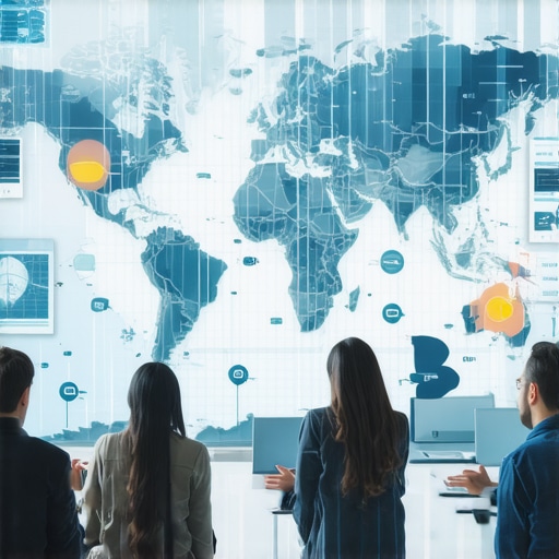 3 Map Discovery Fixes for Multi-Location Businesses [2026]