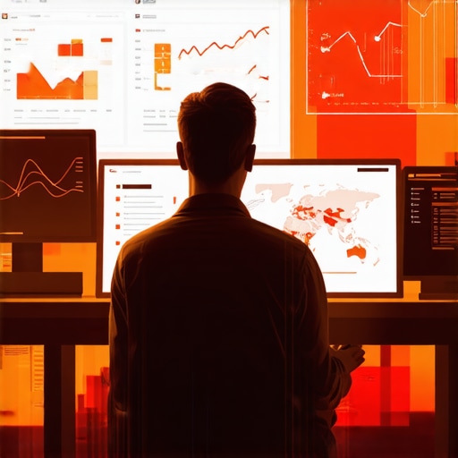 3 New Proof-Based Tactics to Win Map Discovery Feed Clicks [2026]