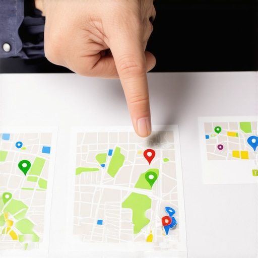 3 Tiny Maps SEO Profile Tweaks That Triple Local Calls in 2026