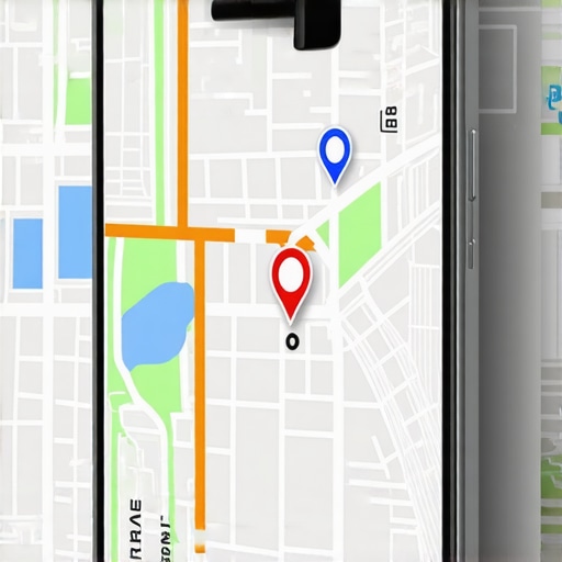 4 Brutal Fixes to Improve Map Views and Beat Local Rivals in 2026