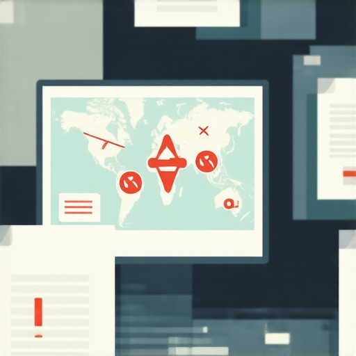 4 Citation Errors Killing Your Map Views (And How to Fix Them) [2026]