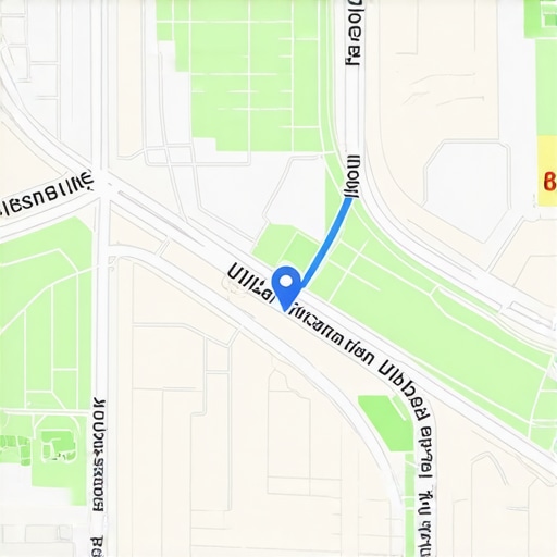 4 Keyword-Level Tweaks for Maps Visibility [2026 Tutorial]