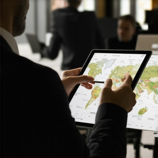 4 Map Discovery Fixes That Stop Customers Passing You By [2026]