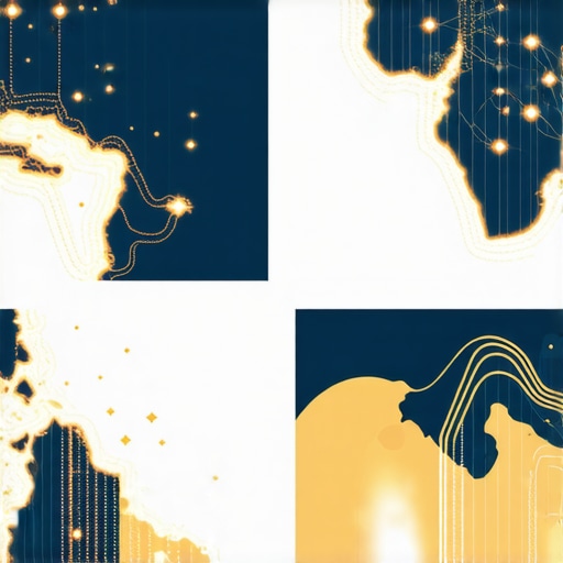 4 Map Discovery Techniques to Trigger the Local Feed in 2026