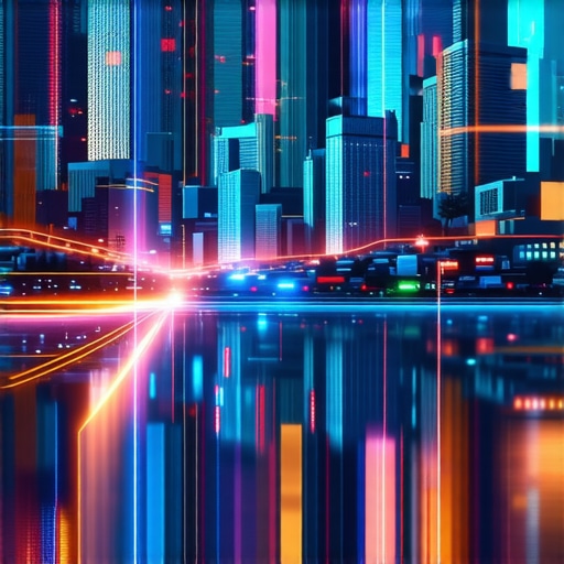 4 Map Discovery Tweaks to Beat AI-First Local Search [2026]