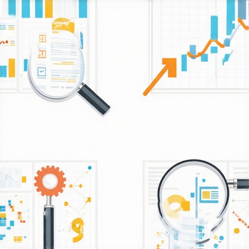 4 Maps SEO Fixes to Outrank AI-Driven Search in 2026