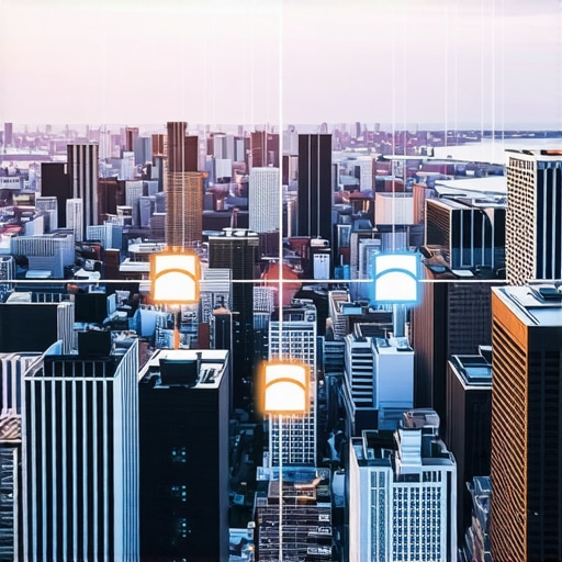 4 New Proximity Signals to Improve Map Views [2026]