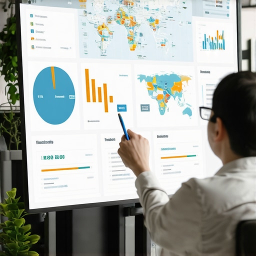 4 Proven Maps SEO Content Fixes to Stop Losing Clicks [2026]