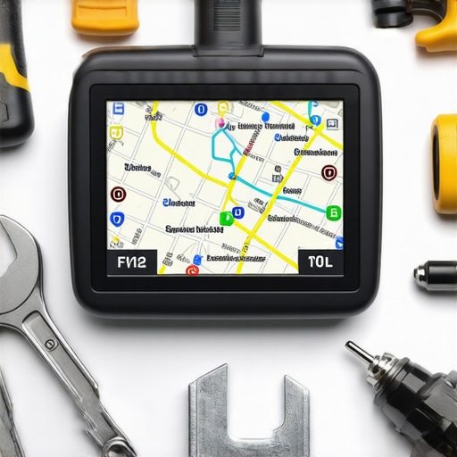 5 Fixes to Recover Your Maps Visibility After the 2026 Update