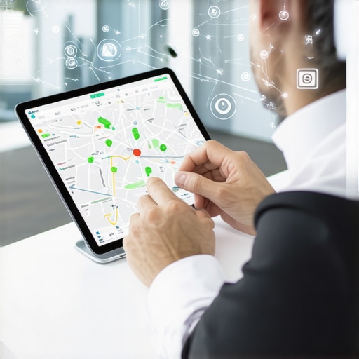 5 Map Discovery Signals Most Small Businesses Ignore [2026]