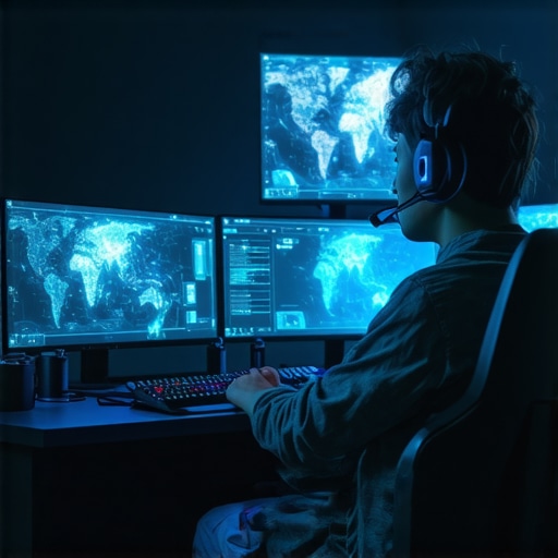 5 Signal Fixes to Win the Map Discovery Feed in 2026