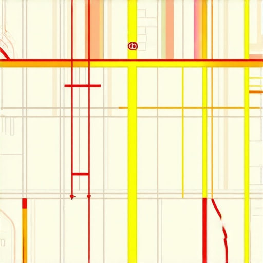 5 Signal Tweaks to Improve Map Views Without New Reviews [2026]