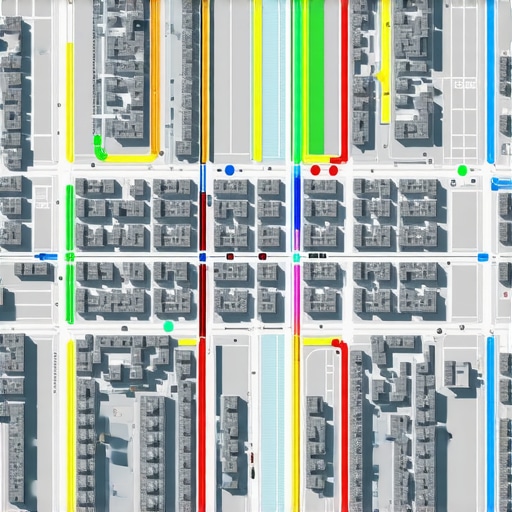 5 Specific Fixes to Improve Map Views in 2026 [Case Study]