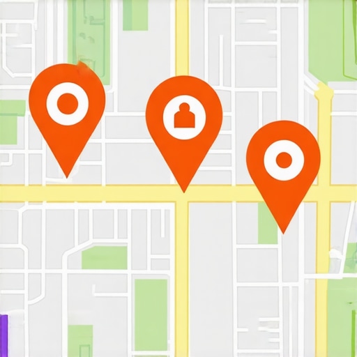 5 Specific Maps SEO Fixes for Ghosted Local Profiles in 2026