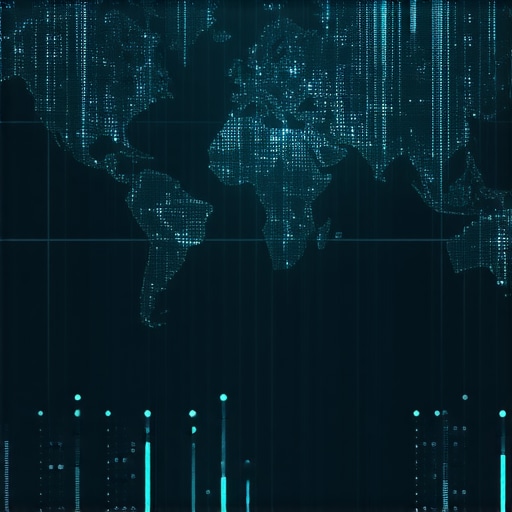 5 Under-Reported Signals to Improve Map Views in 2026