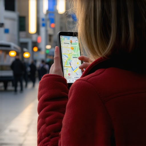 6 Map Discovery Tactics for Zero-Click Local Search [2026]