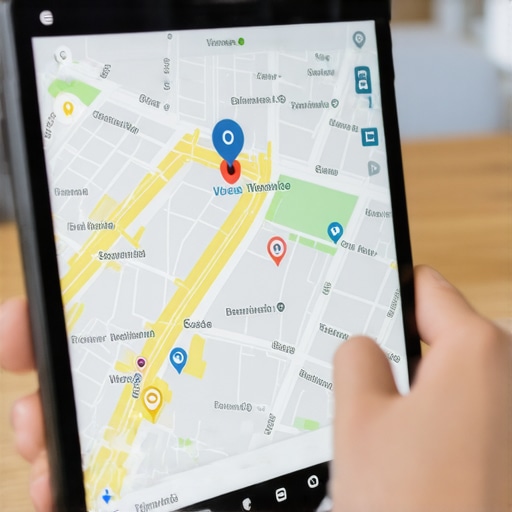 6 Tactics to Fix Maps Visibility for 'Near Me' Queries [2026]