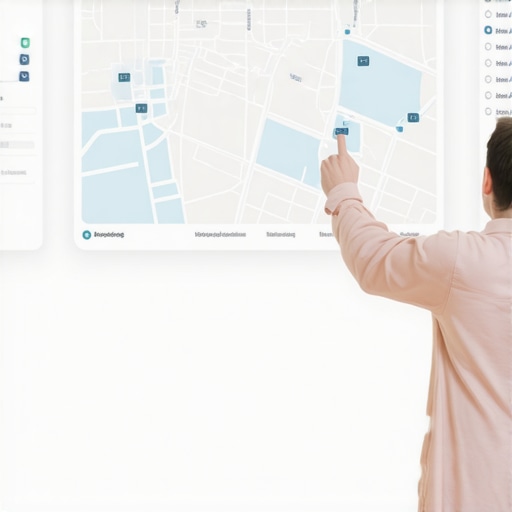 6 Ways to Improve Map Views Without Paying for Ads [2026]