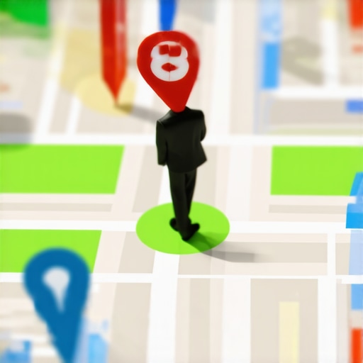 7 Brutal Reasons for Low Rankings and Maps Visibility Fixes 2026