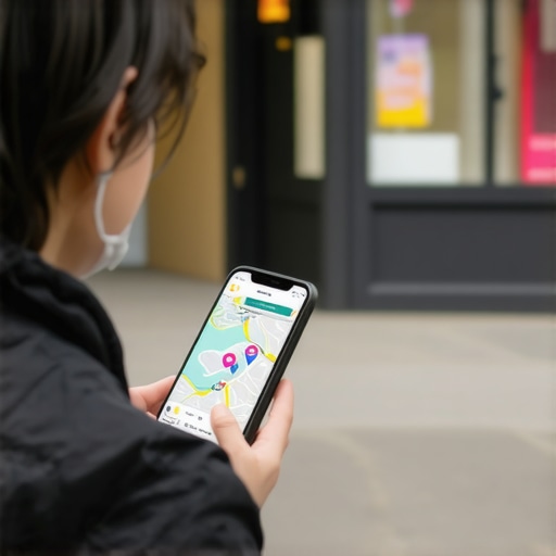 Google Maps SEO: 5 Small Fixes to Stop Losing Local Clicks [2026]