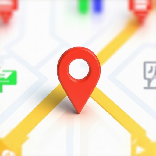 Is Your Pin Dead? 5 Maps Visibility Fixes That Work in 2026
