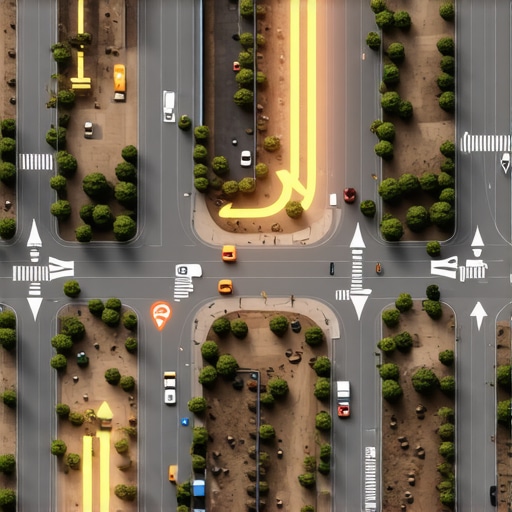 Is Your Shop Buried? 5 Maps Visibility Fixes for 2026