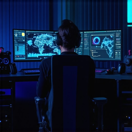 Stop Dropping Rank: 6 Tactics to Improve Map Views Fast [2026]