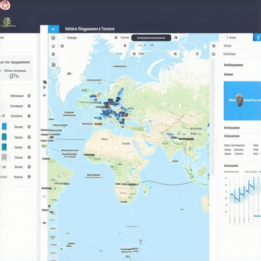 Stop Losing Clicks: 4 Map Discovery Tweaks for 2026