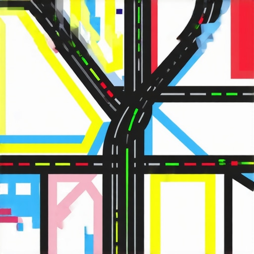 Stop the Local Traffic Slump: 5 Maps Visibility Fixes [2026]