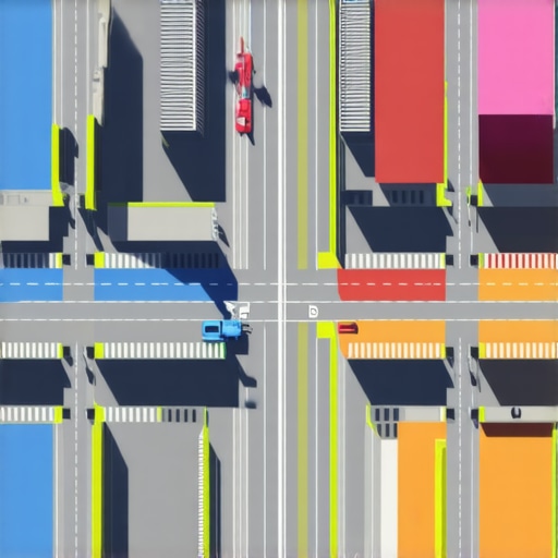 Why AI Overviews Skip Your Pin: 4 Map Discovery Tactics 2026