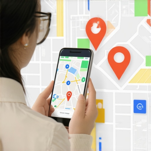 Why Customers Miss Your Pin: 5 Map Discovery Fixes [2026]