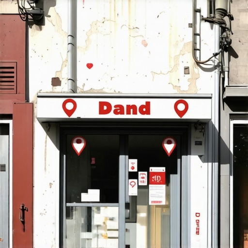 Why Local Shops Fail: 5 Fixes to Improve Map Views in 2026