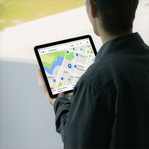 Why Your Pin is Ghosted: 4 Ways to Improve Map Views in 2026