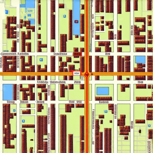 Why Your Shop Is Still Hidden in Map Discovery [2026 Fixes]