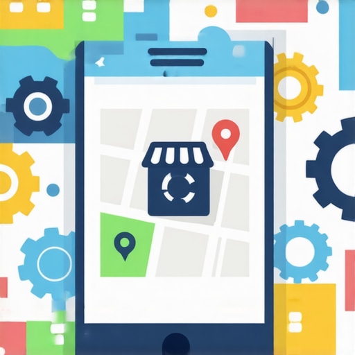 Why the Map Discovery Feed Skips Your Shop (and 5 2026 Fixes)