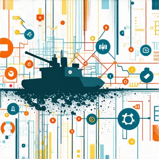 3 Brutal Maps SEO Mistakes Tanking Your Rank in 2026