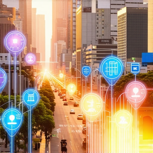 3 New Maps SEO Interaction Signals for More Local Clicks [2026]