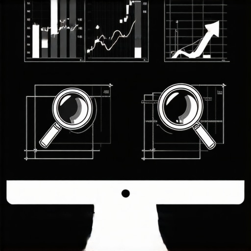 3 New Tactics to Stop Low Map Search Visibility in 2026