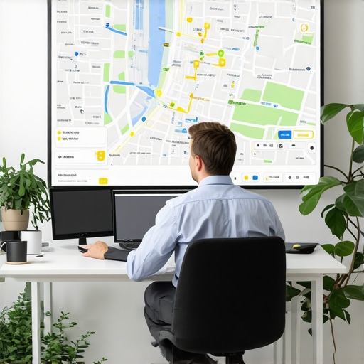 3 Proof-Based Fixes to Improve Map Views After 2026 Updates