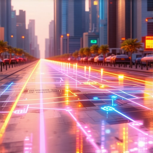 3 Proven Ways to Trigger the Map Discovery Feed in 2026