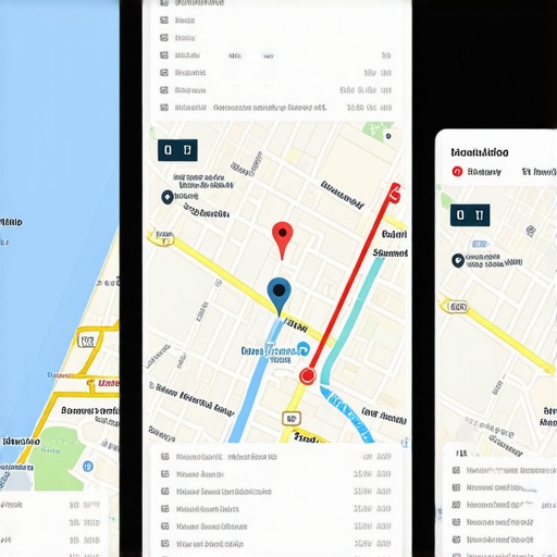 3 Tactics for Better Maps Visibility in Local Feeds [2026]