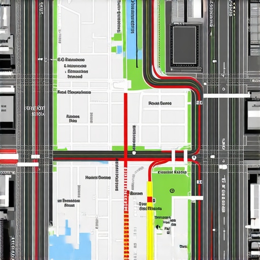 3 Ways to Improve Map Views for Service Area Pages [2026]