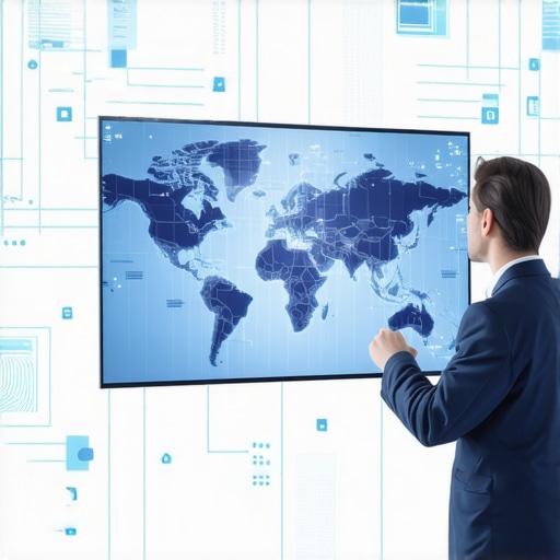 4 Brutal Truths About Why You Lost Maps Visibility in 2026