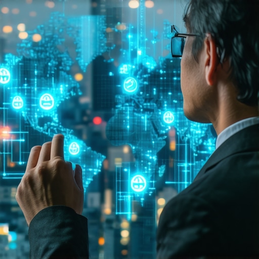 4 Brutal Truths About Why You Lost Maps Visibility in 2026