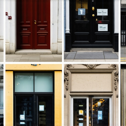 4 Hidden Storefront Signals for Better Map Views in 2026