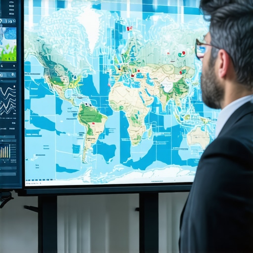 4 Map Discovery Tactics to Stop Losing Local Traffic [2026]